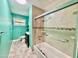 174 Princeton Road - Photo 14