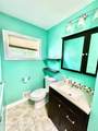 174 Princeton Road - Photo 16
