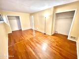 174 Princeton Road - Photo 17