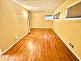 174 Princeton Road - Photo 18