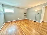 174 Princeton Road - Photo 19