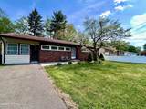 174 Princeton Road - Photo 2