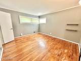 174 Princeton Road - Photo 20