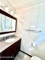 174 Princeton Road - Photo 21
