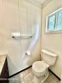 174 Princeton Road - Photo 22