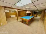 174 Princeton Road - Photo 23