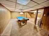 174 Princeton Road - Photo 24