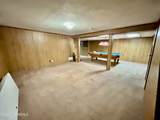 174 Princeton Road - Photo 25