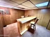 174 Princeton Road - Photo 26