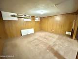 174 Princeton Road - Photo 27