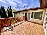174 Princeton Road - Photo 29