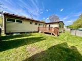 174 Princeton Road - Photo 30