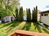 174 Princeton Road - Photo 32