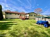 174 Princeton Road - Photo 33