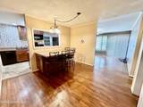 174 Princeton Road - Photo 5