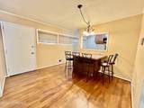 174 Princeton Road - Photo 6
