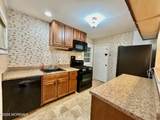 174 Princeton Road - Photo 7