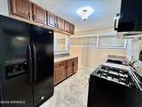 174 Princeton Road - Photo 9
