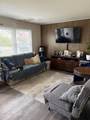 907 Woodcrest Drive - Photo 2