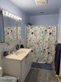 907 Woodcrest Drive - Photo 3