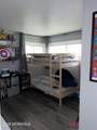 907 Woodcrest Drive - Photo 4