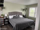 907 Woodcrest Drive - Photo 5