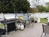 907 Woodcrest Drive - Photo 7