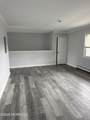 96 East Avenue - Photo 1