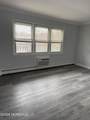 96 East Avenue - Photo 2