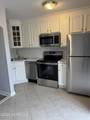 96 East Avenue - Photo 3