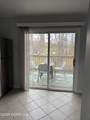 96 East Avenue - Photo 4
