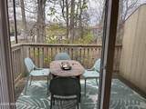 96 East Avenue - Photo 5
