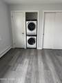 96 East Avenue - Photo 6