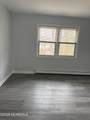 96 East Avenue - Photo 7