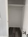 96 East Avenue - Photo 8