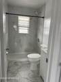 96 East Avenue - Photo 9