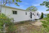 1066 Overlook Drive - Photo 22