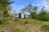 1066 Overlook Drive - Photo 23