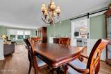 51 Frank Neri Drive - Photo 20