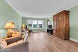 51 Frank Neri Drive - Photo 21