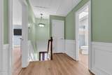 51 Frank Neri Drive - Photo 22