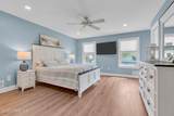 51 Frank Neri Drive - Photo 23