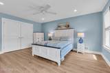 51 Frank Neri Drive - Photo 24
