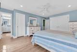 51 Frank Neri Drive - Photo 25
