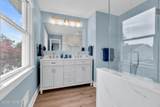 51 Frank Neri Drive - Photo 26