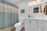 51 Frank Neri Drive - Photo 28