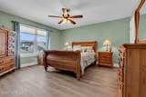 51 Frank Neri Drive - Photo 29