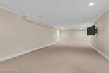 51 Frank Neri Drive - Photo 31