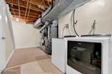 51 Frank Neri Drive - Photo 32
