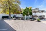 51 Frank Neri Drive - Photo 33